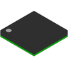 Embedded - Microcontrollers - MK30DX128VMC7 - Lingto Electronic Limited