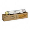 Yellow Toner Cartridge - TN11Y - CWP solutions