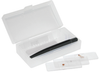 zPix Accessory Kit - MM-01 - Carson Optical, Inc.