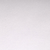 5627 - Green Textile Associates, Inc.