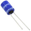 Capacitors - Electric Double Layer Capacitors (EDLC), Supercapacitors - 1338927-BCAP0025 P270 S01 - Win Source Electronics