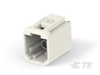Data Connectivity Headers - 2380600-2 - TE Connectivity