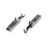 Connectors, Interconnects - Rectangular Connectors - Rectangular Connector Contacts - 1-175194-2 - Win Source Electronics