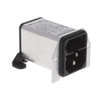 Power Entry Modules (PEM) - 486-5875-ND - DigiKey