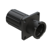 Circular Connector Housings - 889-FLS010N2PHEC03-ND - DigiKey