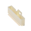 Headers, Male Pins - 900-5044491407CT-ND - DigiKey