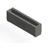 Edgeboard Connectors - 151-726-012-520-101-ND - DigiKey