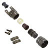 Circular Connector Assemblies - PT06E-10-5S(SR)-ND - DigiKey
