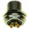 Circular Connector Assemblies - SC1366-ND - DigiKey
