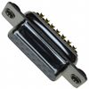 D-Sub Connector Assemblies - 2115FE-ND - DigiKey