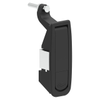 Latches, Locks -- RPC2369-ND - Image