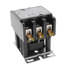 Contactors - PB3289-ND - DigiKey