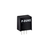 DC DC Converters - 4457-HSRP6-48S05-ND - DigiKey