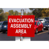 Signs, Nameplates, Posters - 2267-95505-ND - DigiKey
