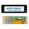 LCD, OLED, Graphic - 635-1192-ND - DigiKey