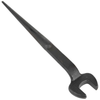 Wrenches - 3223KT-ND - DigiKey