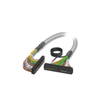 Cable Assemblies - 2299152-ND - DigiKey