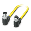 Circular Cable Assemblies - 1406182-ND - DigiKey
