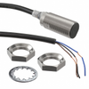 Proximity Sensors - Industrial - Z13089-ND - DigiKey