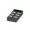 Sensor Interface Junction Blocks - 1452880-ND - DigiKey