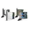 Industrial PCs - 782576-01 - Quarktwin Technology Ltd.