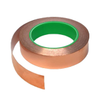RFI and EMI - Shielding and Absorbing Materials -- ST003CU50