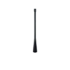 RF Antennas - EXC902BN - Quarktwin Technology Ltd.