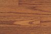 Columbia Flooring Originals Engineered Beacon Red Oak Honey - BCO511F - Hardwood Brokers Corp.