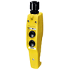 Industrial Equipment - CPB21 - Quarktwin Technology Ltd.