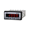 Panel Meters - MT4N-AA-4N - Quarktwin Technology Ltd.