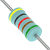 Through Hole Resistors - MFR50SDRD52-4K02-ND - DigiKey