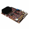 Single Board Computers (SBCs) -- 1241-1128-ND - Image