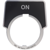 Accessories - 4008-9001KN303-ND - DigiKey