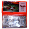 Capacitor Kits - 478-3446-ND - DigiKey