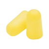 Personal Protective Equipment (PPE) - 3M158876-ND - DigiKey