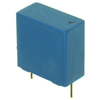 Capacitors - Film Capacitors -- B32522C0106J000 - Image
