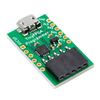 Programmers, Emulators, and Debuggers - 1778-1261-ND - DigiKey