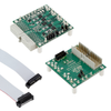 Evaluation and Demonstration Boards and Kits - DC985A-A/B-ND - DigiKey