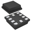 Ambient Light, IR, UV Sensors - BH1771GLC-E2CT-ND - DigiKey