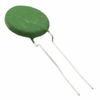 PTC Resettable Fuses -- 235-1268-ND - Image