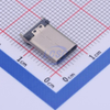 Connectors >> USB Connectors -- 918-118A2021Y40005 - Image