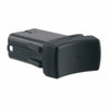 Rocker Switches - 432-1318-ND - DigiKey