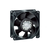 Fans, Thermal Management - Fans - DC Brushless Fans (BLDC) - 3258J/2HP - Acme Chip Technology Co., Limited