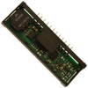 Integrated Circuits (ICs) - Power Management (PMIC) - Voltage Regulators - DC DC Switching Regulators - PT6409E - Acme Chip Technology Co., Limited