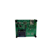 Sensor Evaluation Boards - 45-NPI-EVAL-KIT-ND - DigiKey