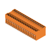 Headers, Plugs and Sockets - 1614510000-ND - DigiKey