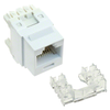 Keystone Inserts - 298-10138-ND - DigiKey