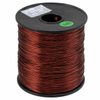 Magnet Wire - 1175-1687-ND - DigiKey