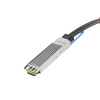 Pluggable Cables - 5362-NJMMLR-0004-ND - DigiKey