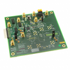 RF, RFID, Wireless Evaluation Boards - 2032-1127-ND - DigiKey